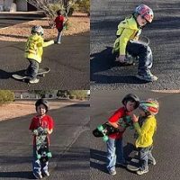 e1a73e_bb4529d79bbf458782bc8c22d5cb2ddfmv2